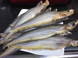 Helen Ngoc Giang Kho Ca Ket